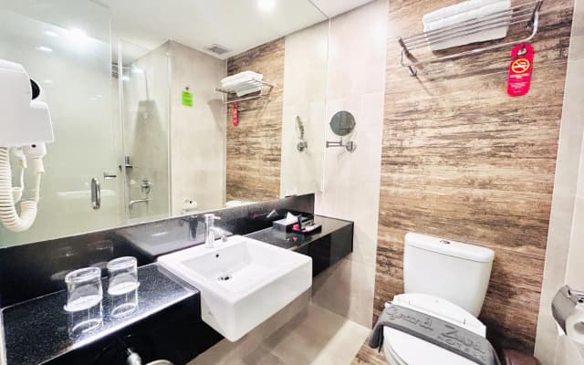 Grand Zuri BSD City - photo 3