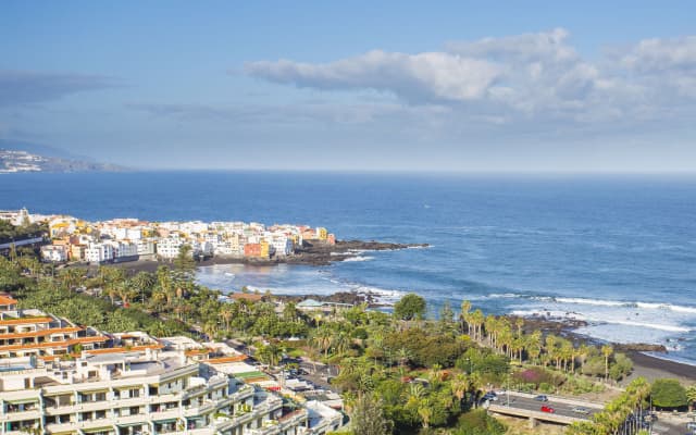 Be Live Adults Only Tenerife - photo 3