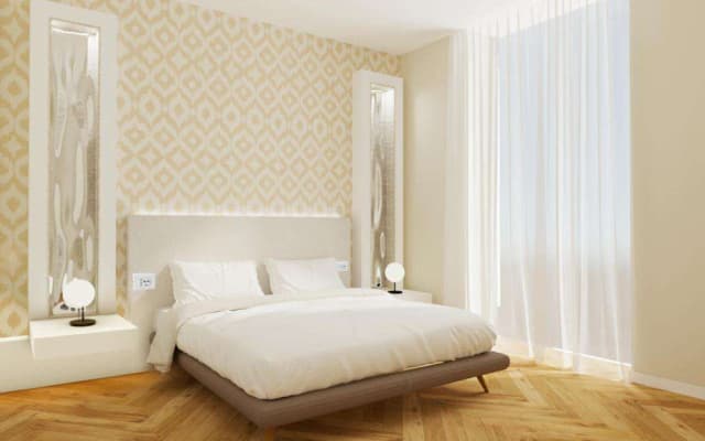 B&B HOTEL Venezia Laguna - photo 3