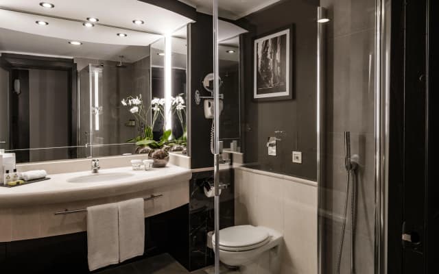 InterContinental Malta by IHG - photo 3