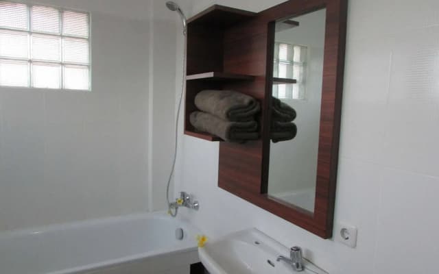Friends Beach Hotel - photo 2