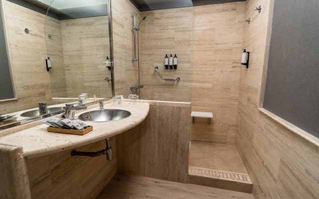 Taburiente - photo 3
