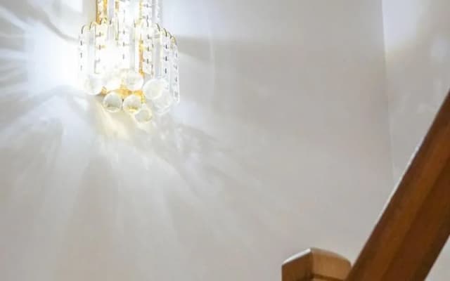 La Maison Charentonneau - photo 3