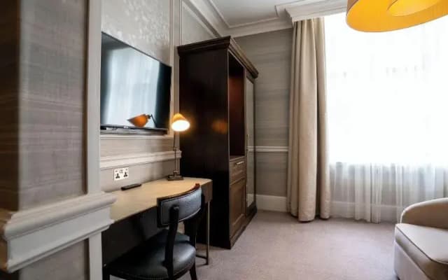 The Midland - Manchester - photo 4