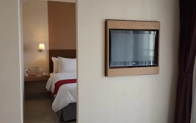 Atria Residences Gading Serpong - photo 6