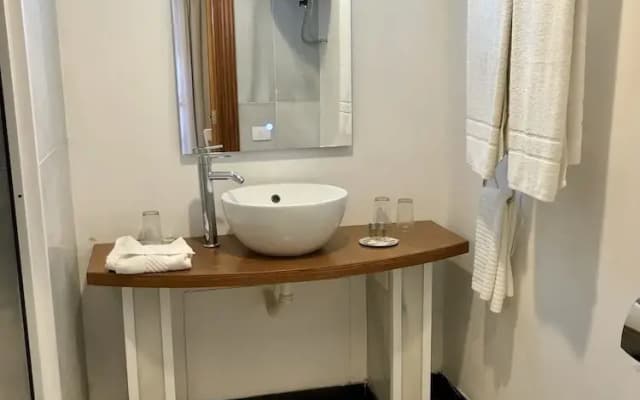 Hotel Oceano Centro - photo 17
