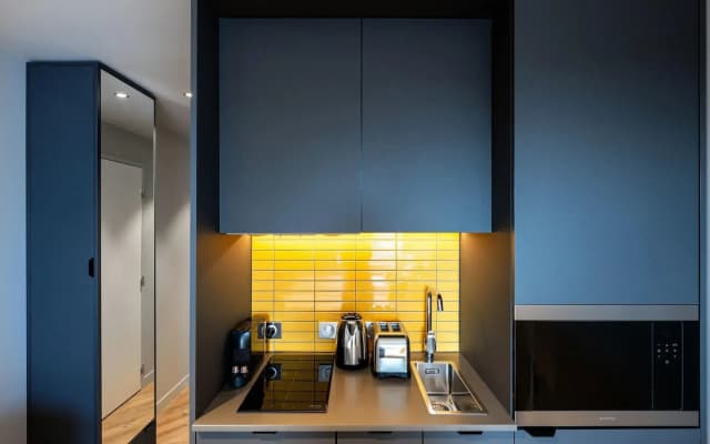 Staycity Aparthotels, Paris, La Défense - photo 2