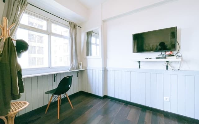 The Satu Stay Apartemen SGV - photo 4