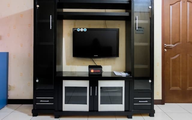 2BR Apartment at Great Western Serpong - photo 17