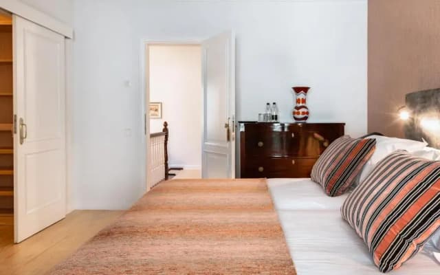 Hotel Boutique San Diego - Adults Only - photo 8