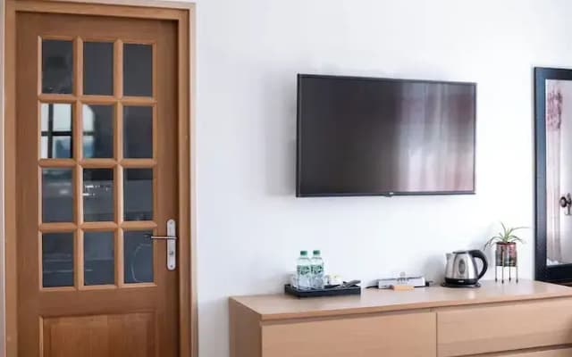 La Maison Charentonneau - photo 8