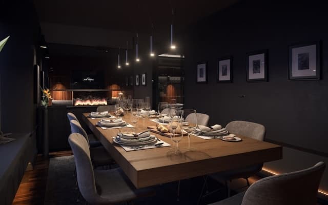 Le Bijou Lintheschergasse 23 Zurich HB - photo 26