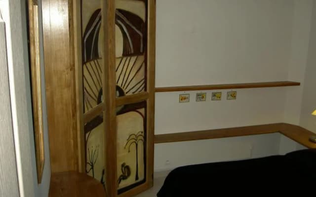 La Maison du Coteau - photo 2