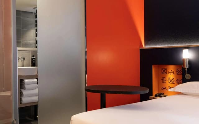 ibis Styles Bourg La Reine - photo 1