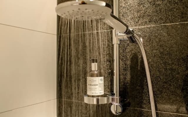 Motel One Manchester-Piccadilly - photo 4
