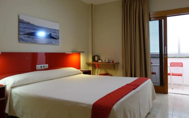 Hotel Andrea's - photo 3