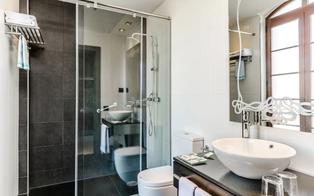 Hotel Ciutadella Barcelona - photo 2
