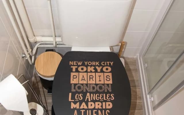 La Cle Des Expos In Paris 2 - photo 1