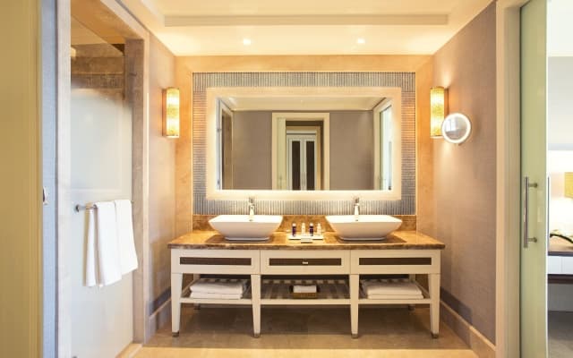 Caresse, a Luxury Collection Resort & Spa, Bodrum - photo 3