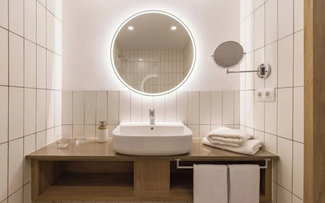 La Suite - photo 8