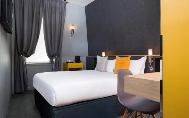 ibis Styles Bourg La Reine - photo 3