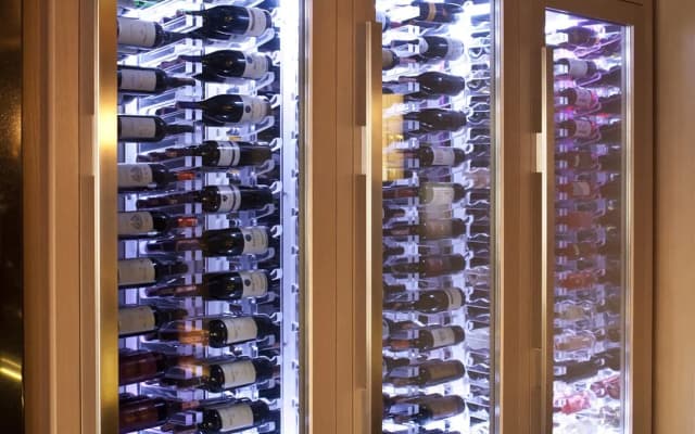 Key Hotel - Boutique Class - photo 4