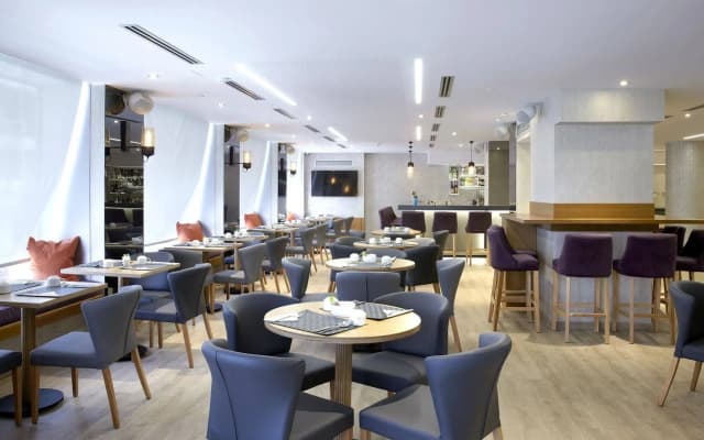 Athens Tiare by Mage Hotels - photo 5