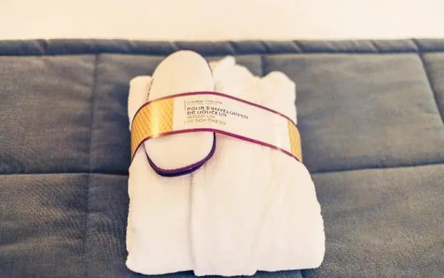 Mercure Paris Val de Fontenay - photo 15