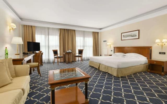 Ramada by Wyndham Naples - photo 1