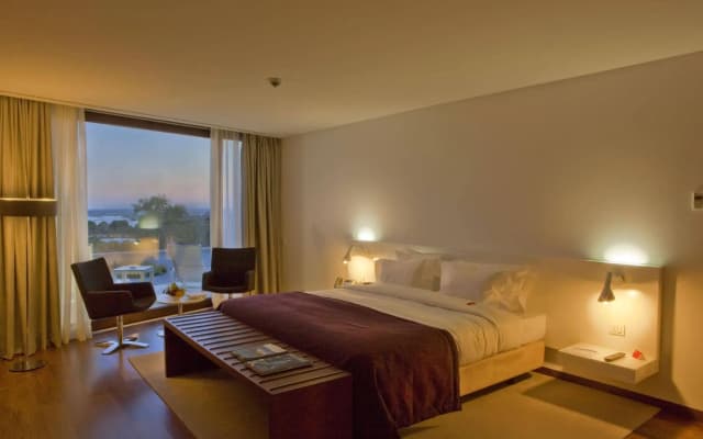 Pousada Palácio de Estói - Small Luxury Hotels - photo 2