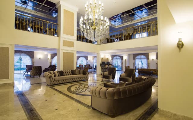 Svalinn Hotel - photo 2