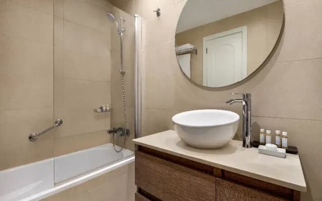Ramada Residences by Wyndham Costa Adeje - photo 25
