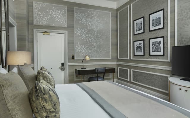 The Midland - Manchester - photo 3