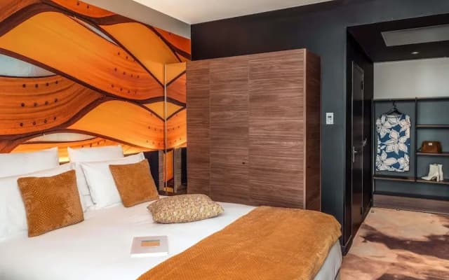 Novotel Paris Val de Fontenay - photo 2