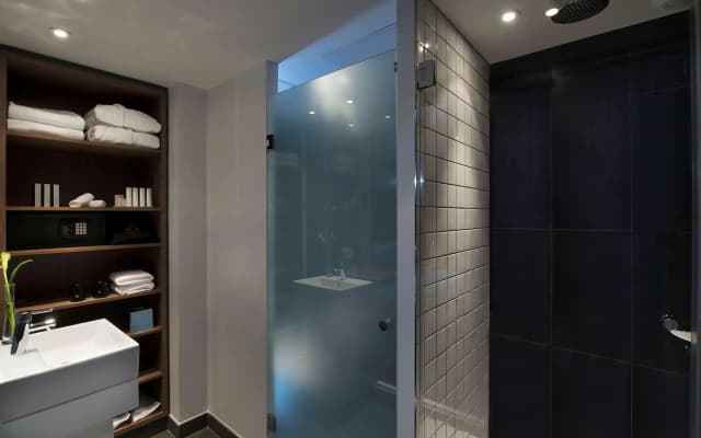 Melia Paris La Defense - photo 4
