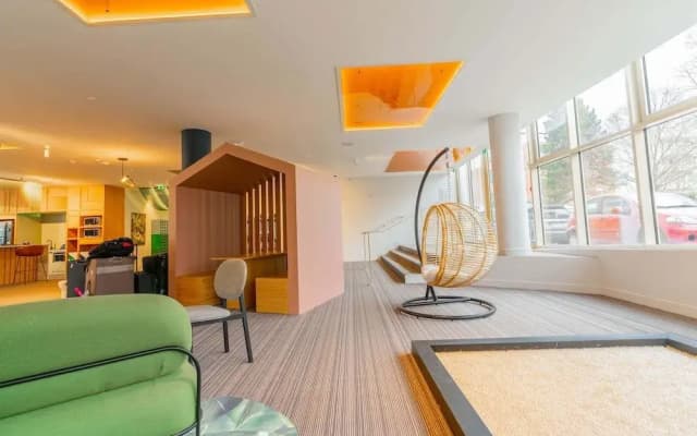 Ecla Paris Villejuif - photo 2