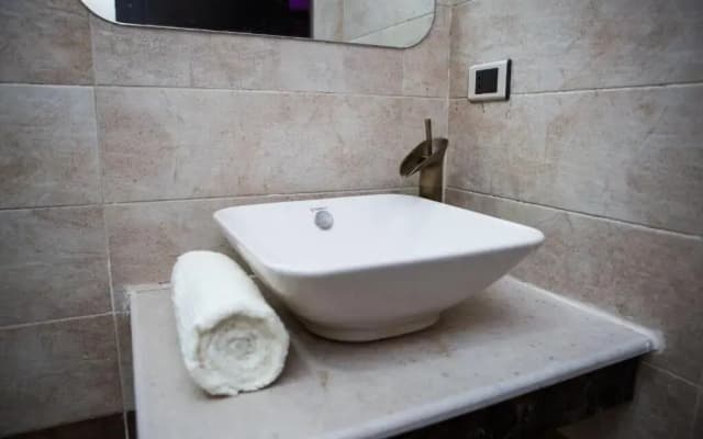 Hayat Pyramids View Hotel - photo 3