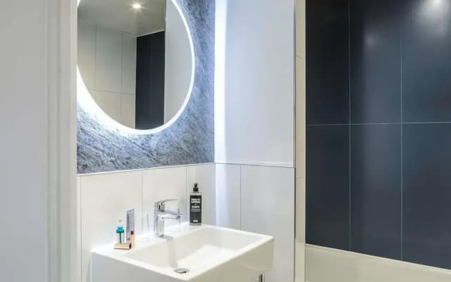 ibis Styles Paris Mairie de Montreuil - photo 7