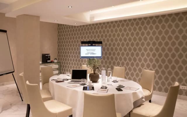 Hotel du Port - photo 3