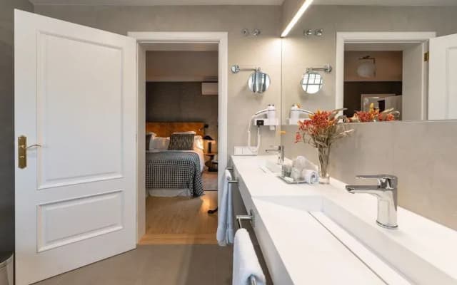 Hotel Boutique San Diego - Adults Only - photo 2