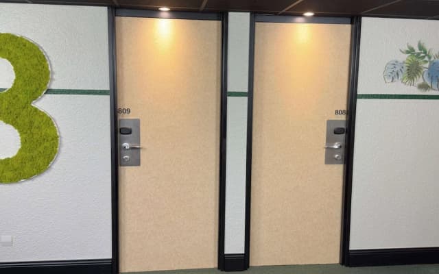 ibis Styles Paris Hippodrome de Vincennes - photo 5