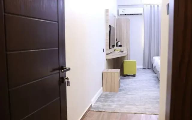 Madinah Deluxe - photo 19