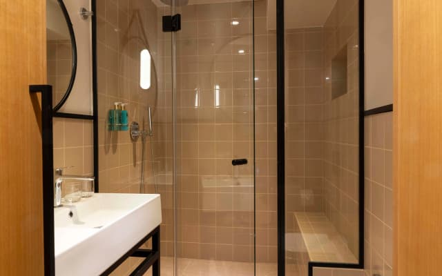 Hôtel 37 Bis - photo 9