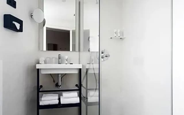 Doisy Etoile - Orso Hotel - photo 7