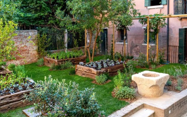 Hotel Ca' di Dio - photo 3