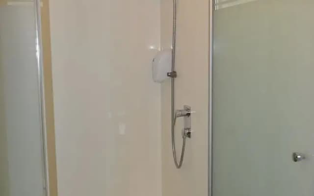 Hotel ibis budget Jakarta Airport - photo 5