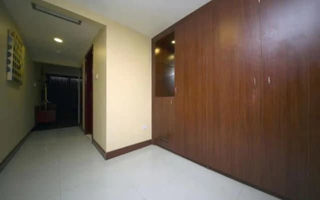 Mount Royal Hotel - photo 28