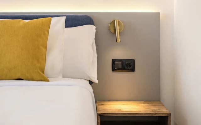 La Suite - photo 1