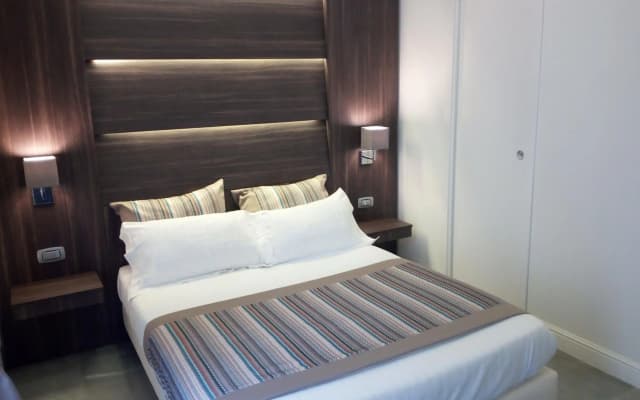 Palazzo Firenze - photo 3
