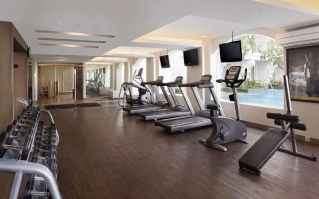 Grand Zuri BSD City - photo 4